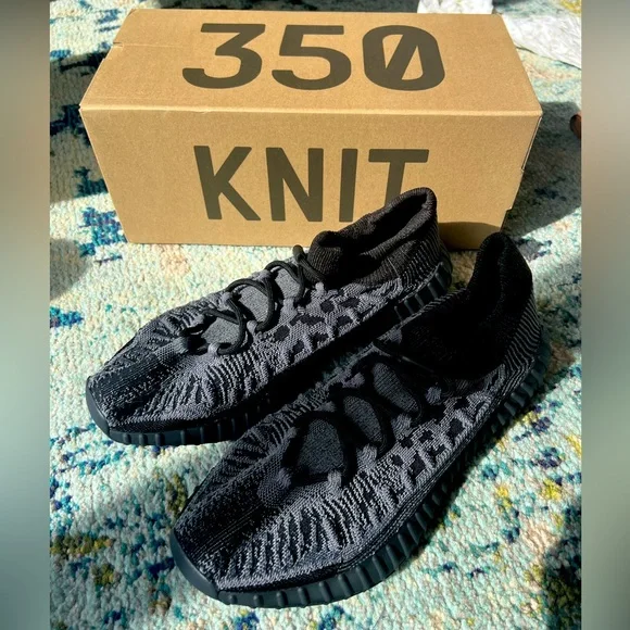 Yeezy Shoes Mens 15 Yzy 35v2 Cmpct Slonyx Poshmark